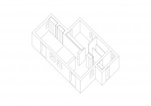 http://www.merteljvrabic.com/apartment-in-a-self-built-villa/