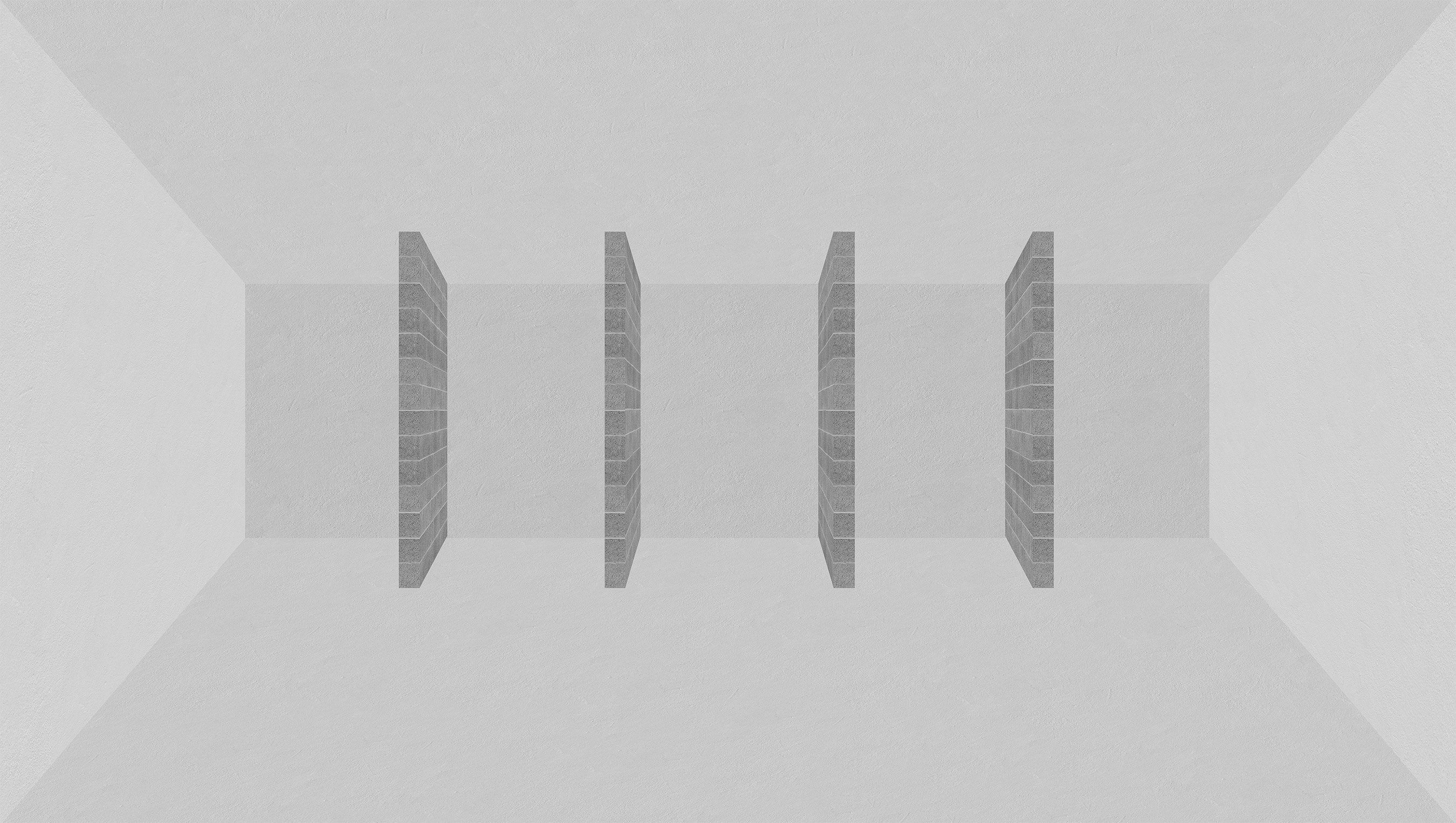 Soba za urbanega nomada