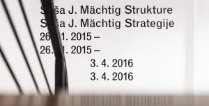 FULLhttp://www.merteljvrabic.com/systems-structures-strategies/