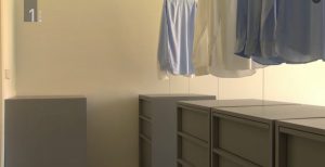 FULLhttp://www.merteljvrabic.com/apartment-derceva/