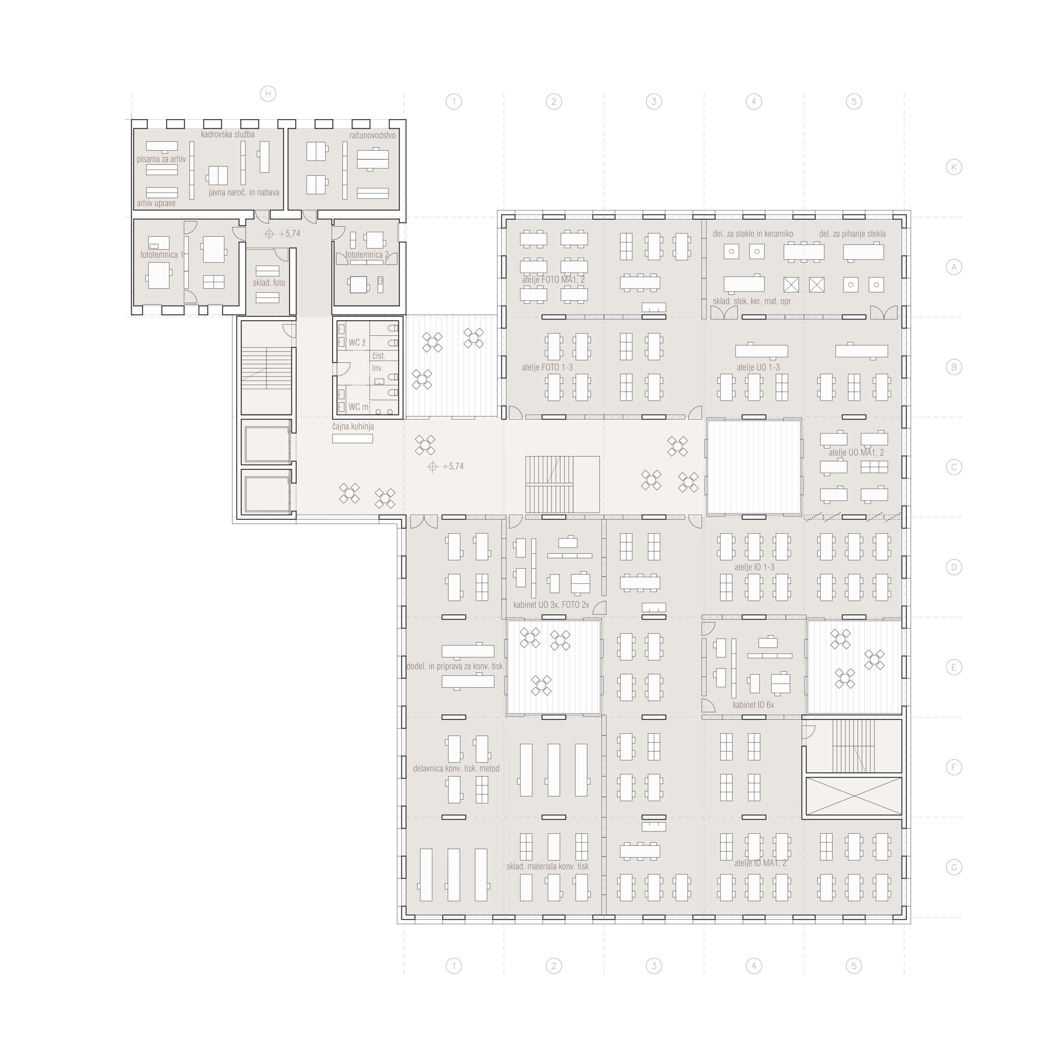 Academy of Fine Arts