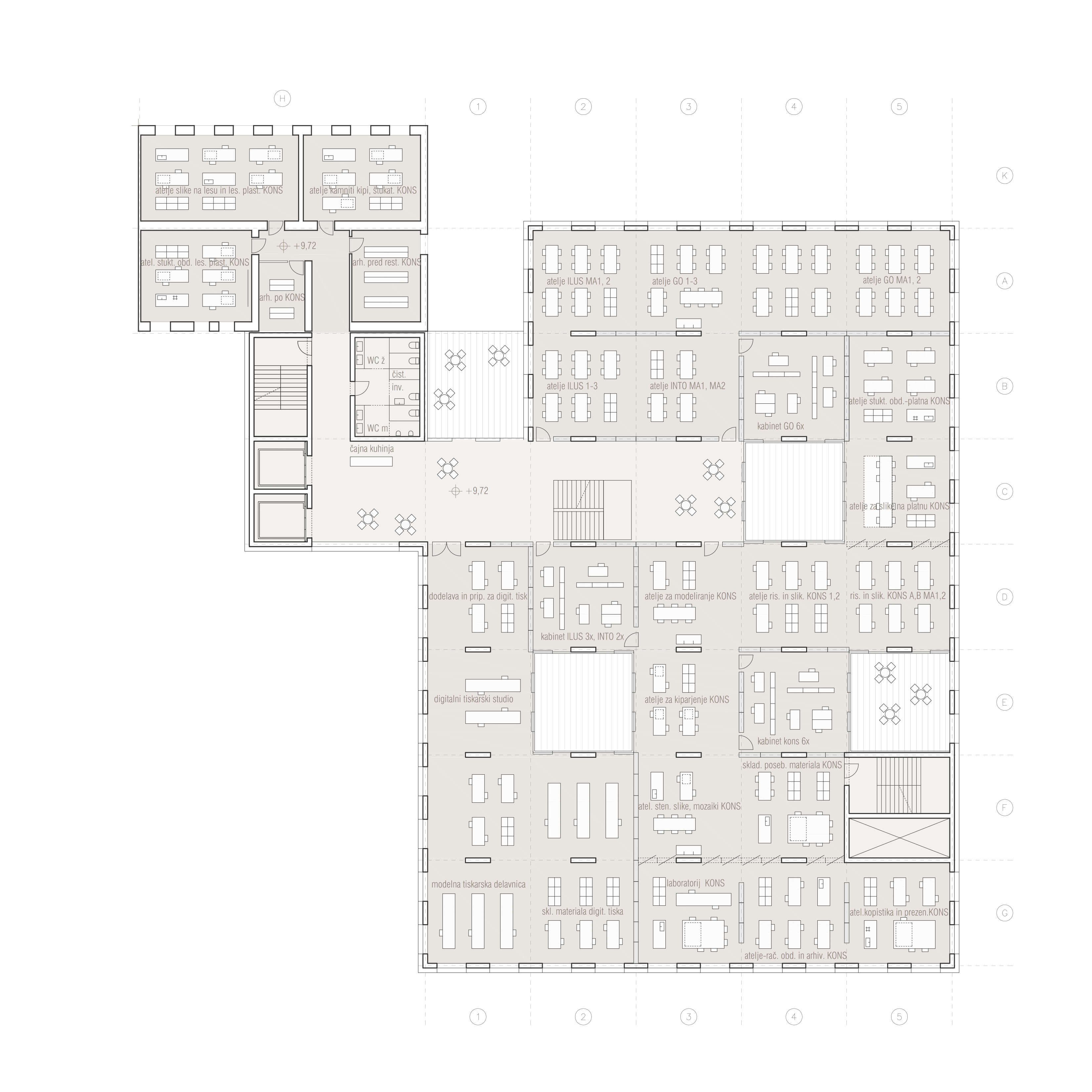 Academy of Fine Arts