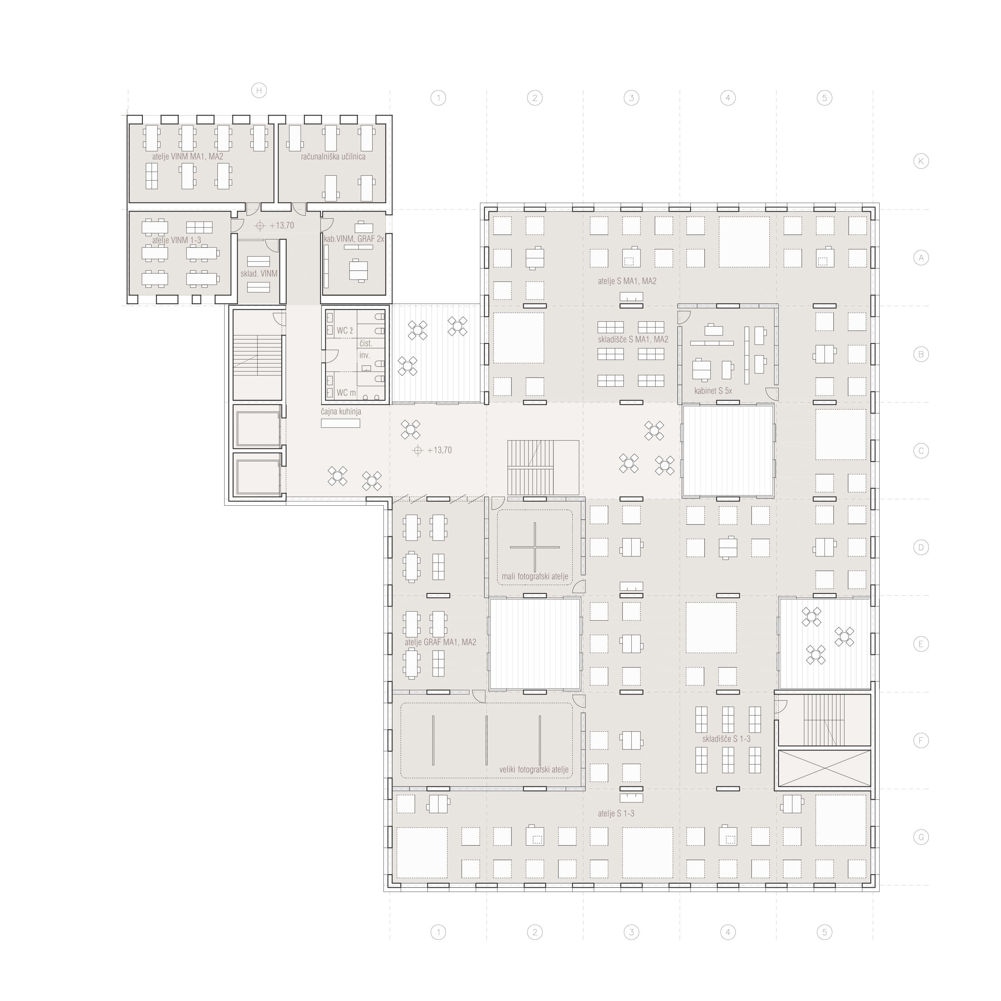 Academy of Fine Arts