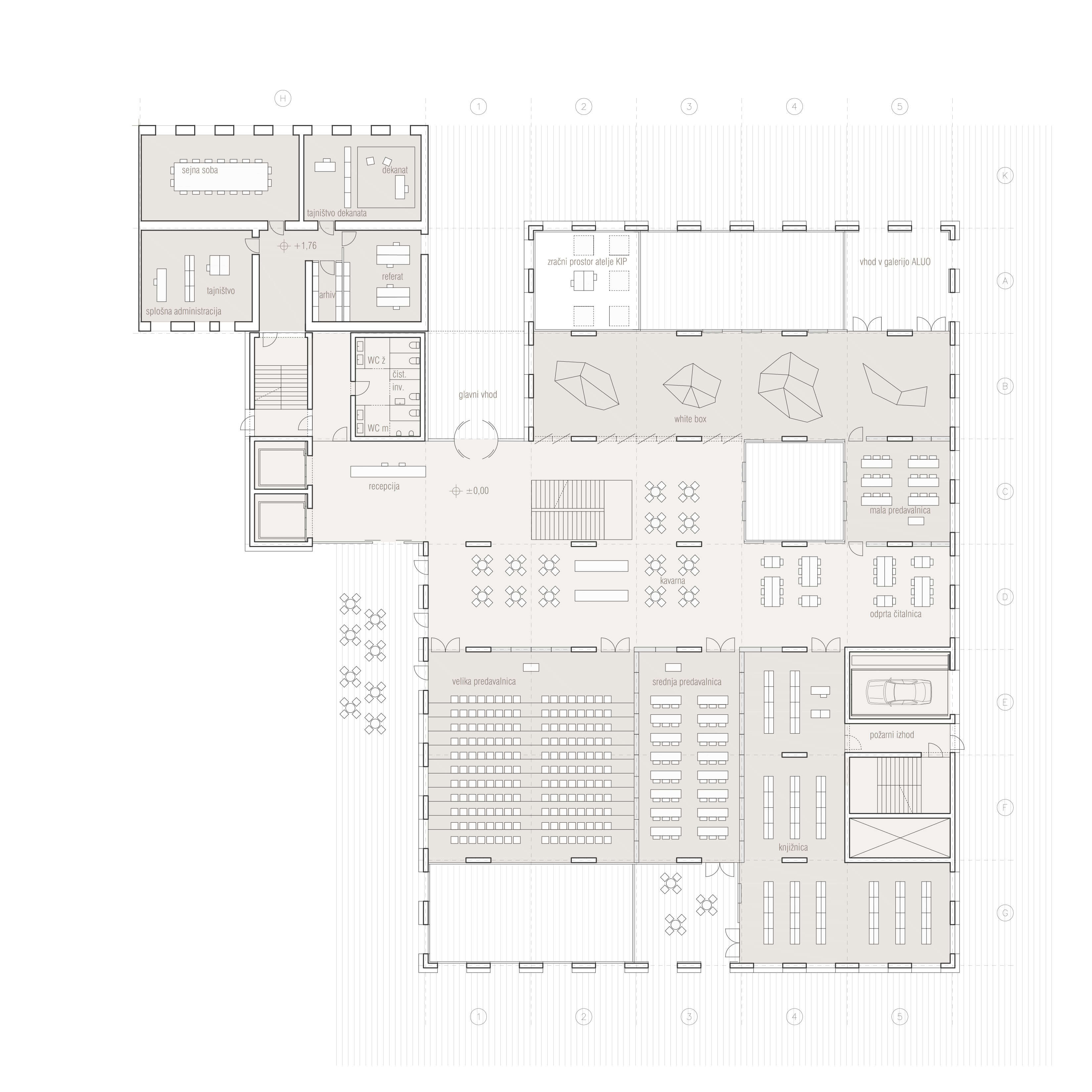 Academy of Fine Arts