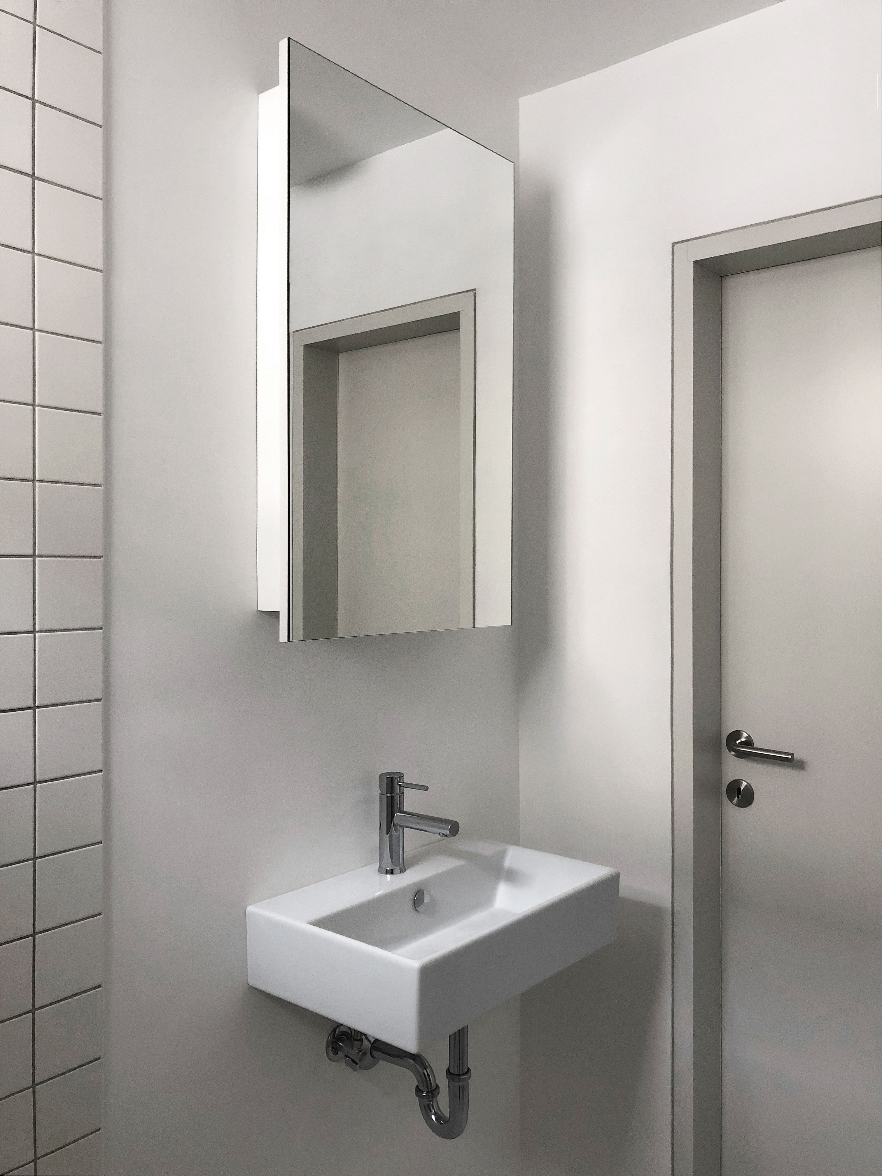 Stanovanje Prijateljeva