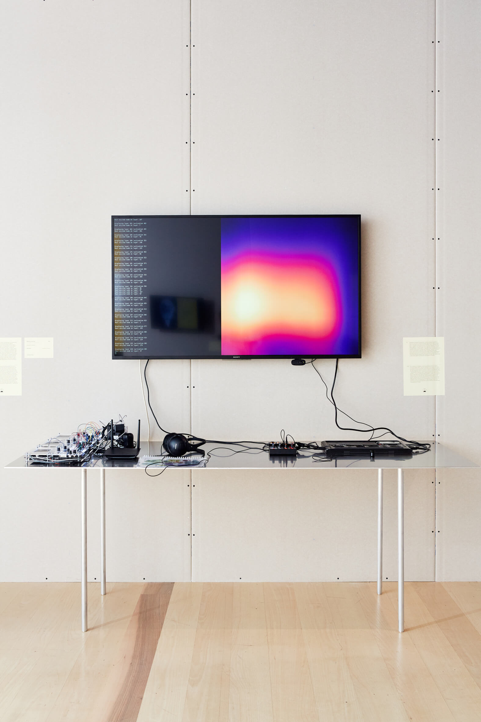 BIO 26: Skupno Znanje