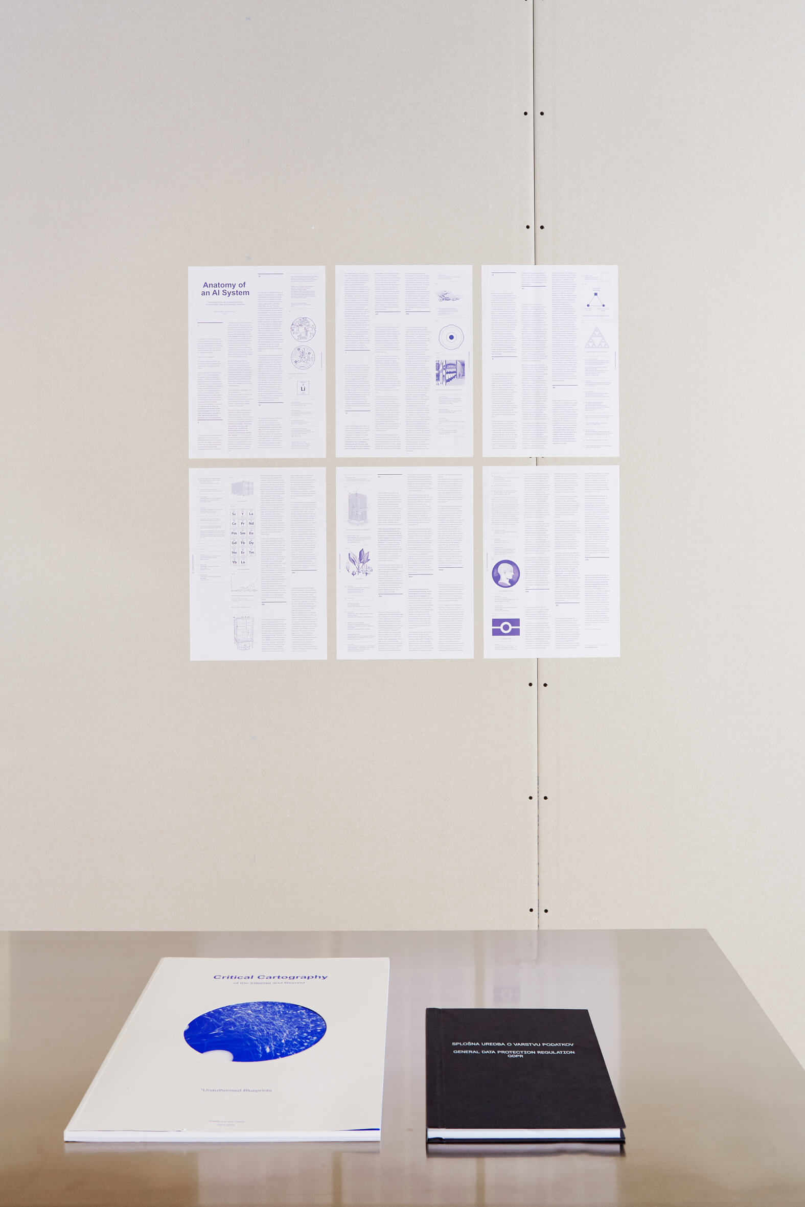 BIO 26: Skupno Znanje