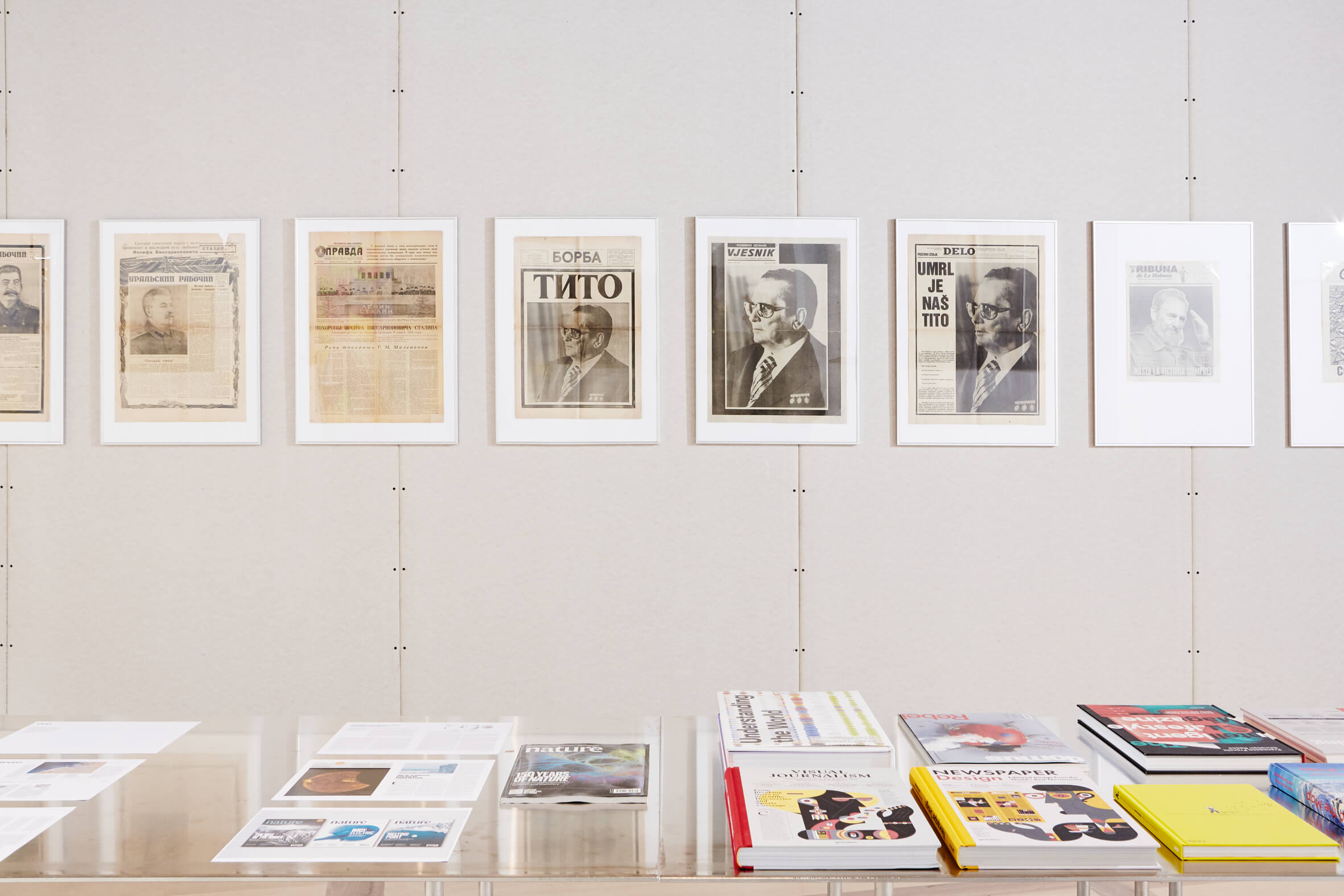 BIO 26: Skupno Znanje