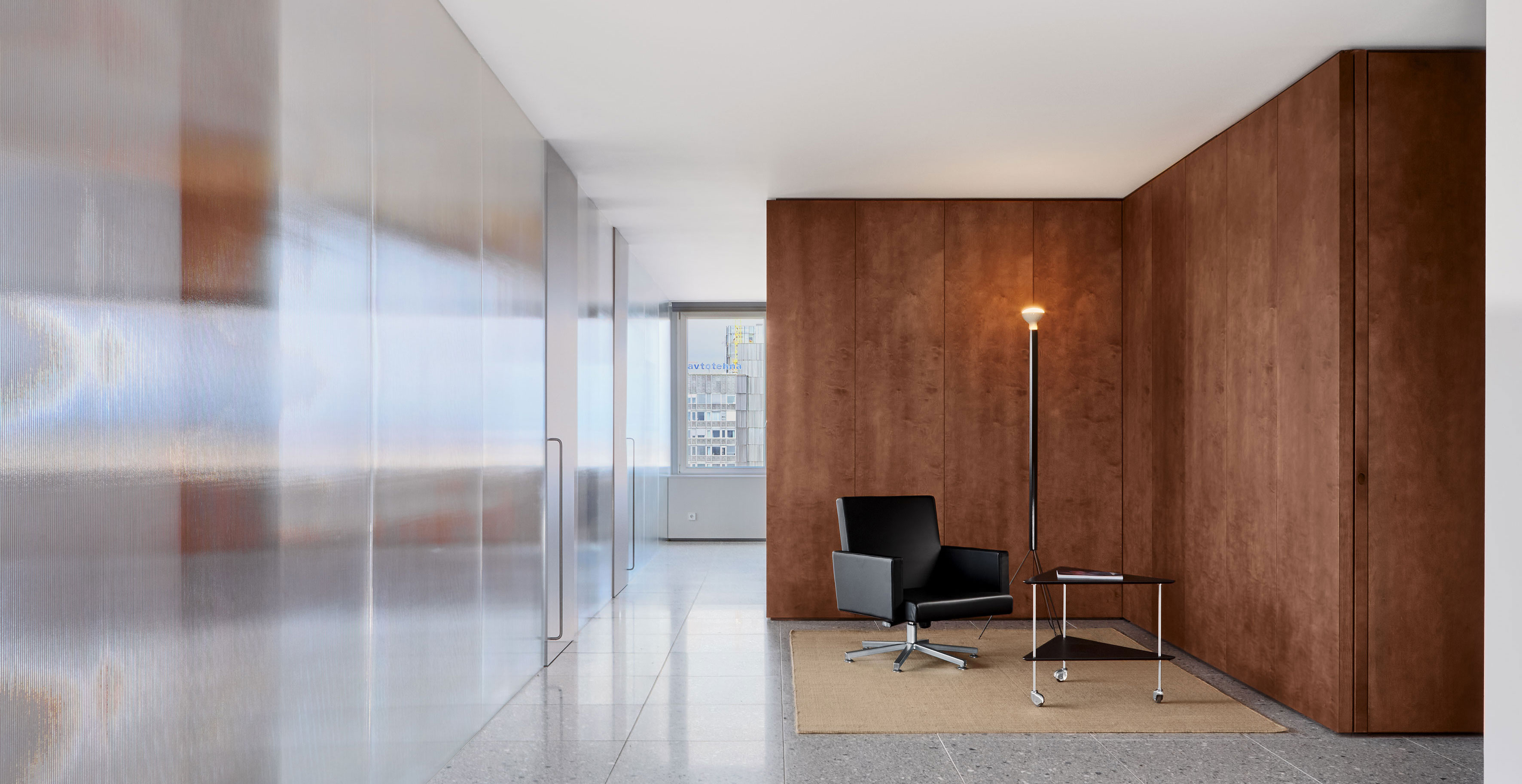 Office SK Law