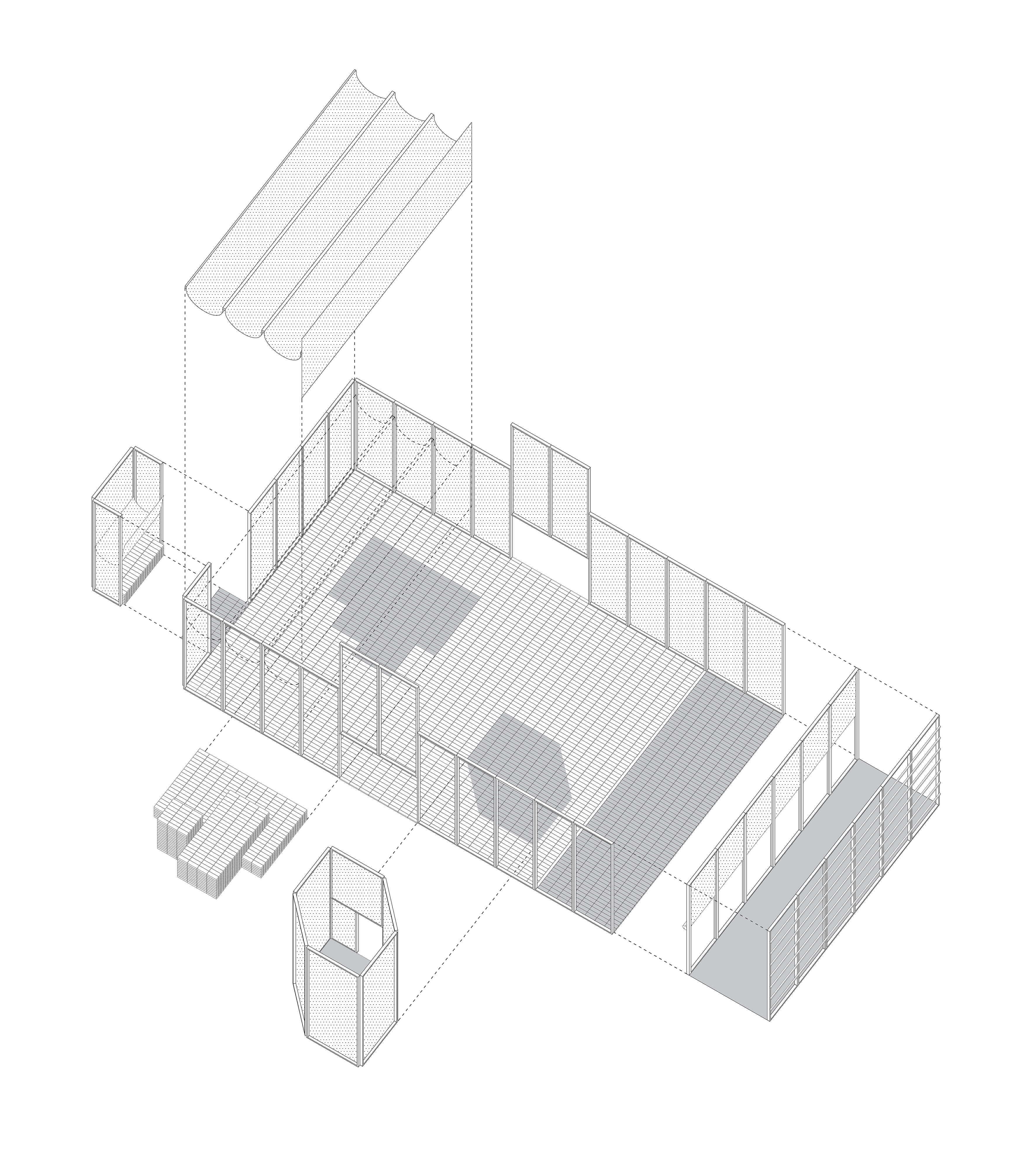 La Biennale di Venezia – 2023