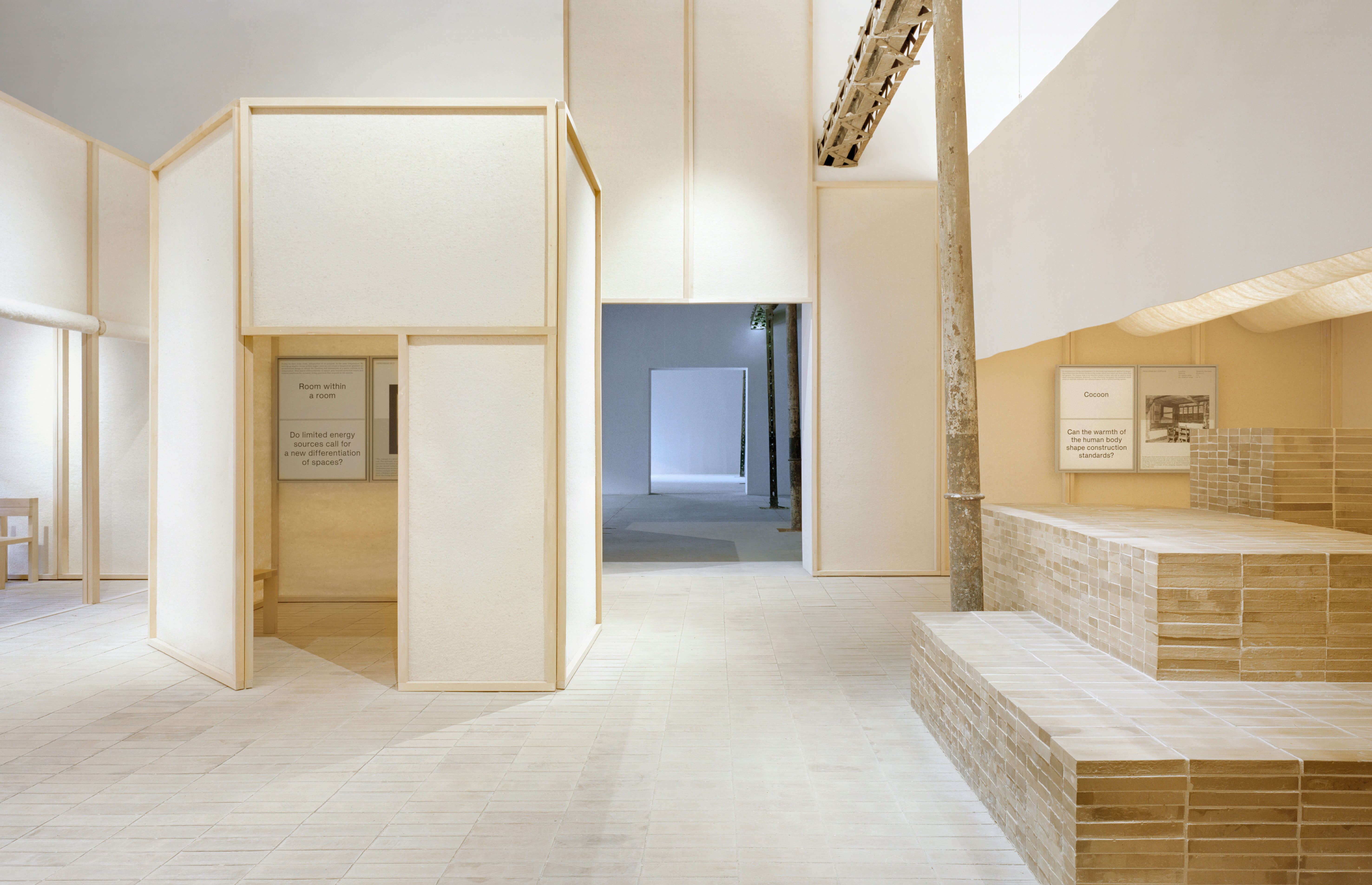 La Biennale di Venezia – 2023