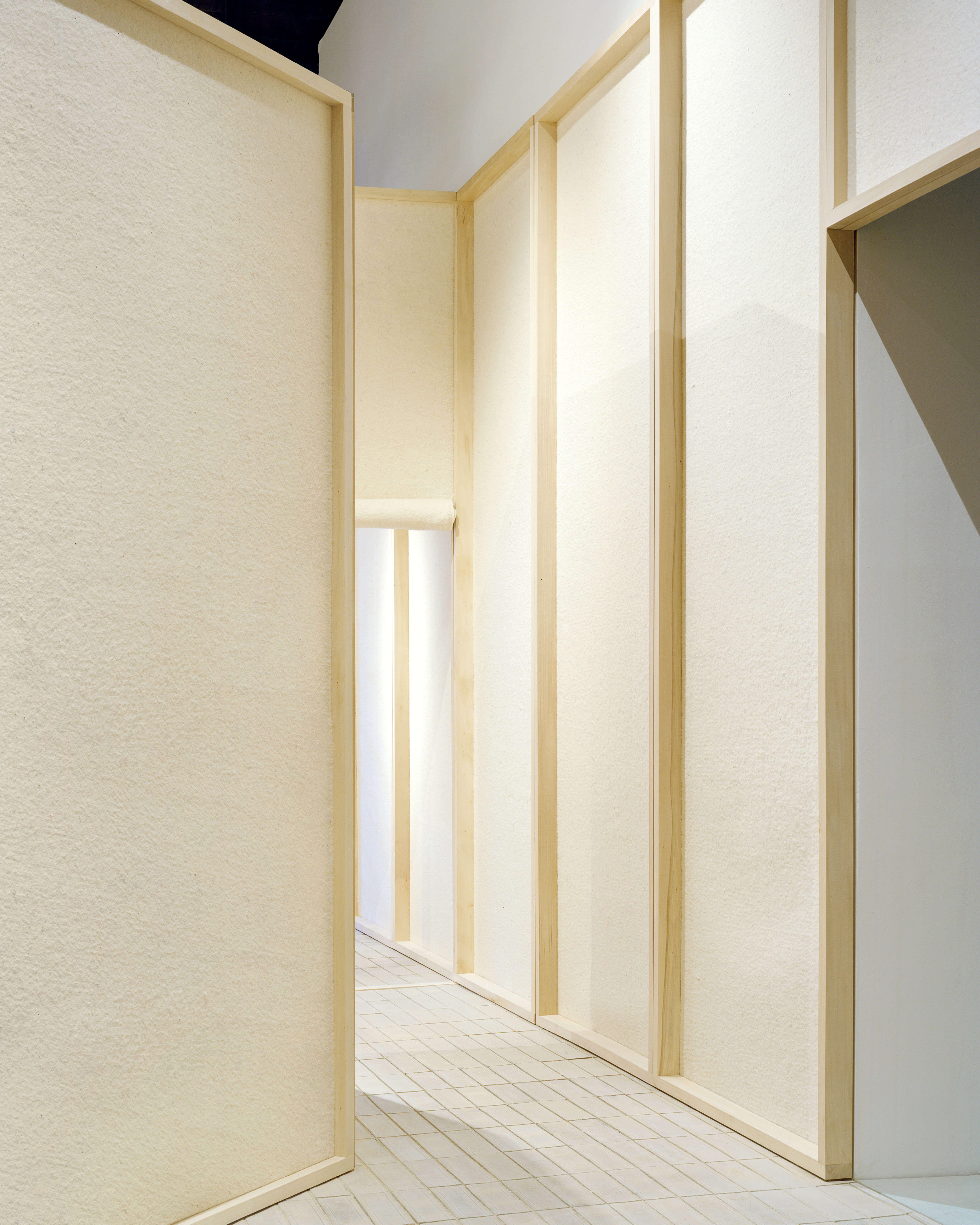 La Biennale di Venezia – 2023