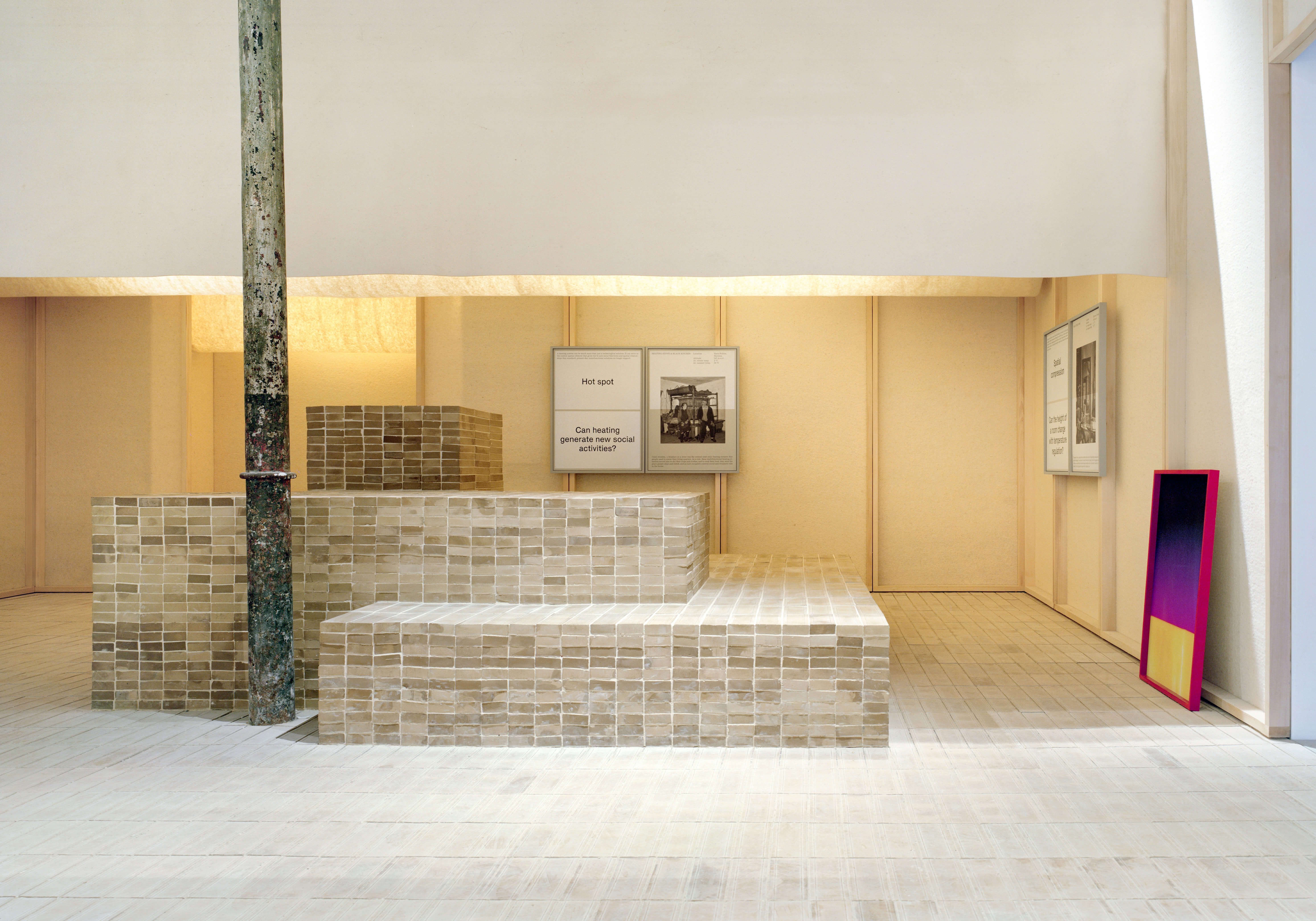 La Biennale di Venezia – 2023