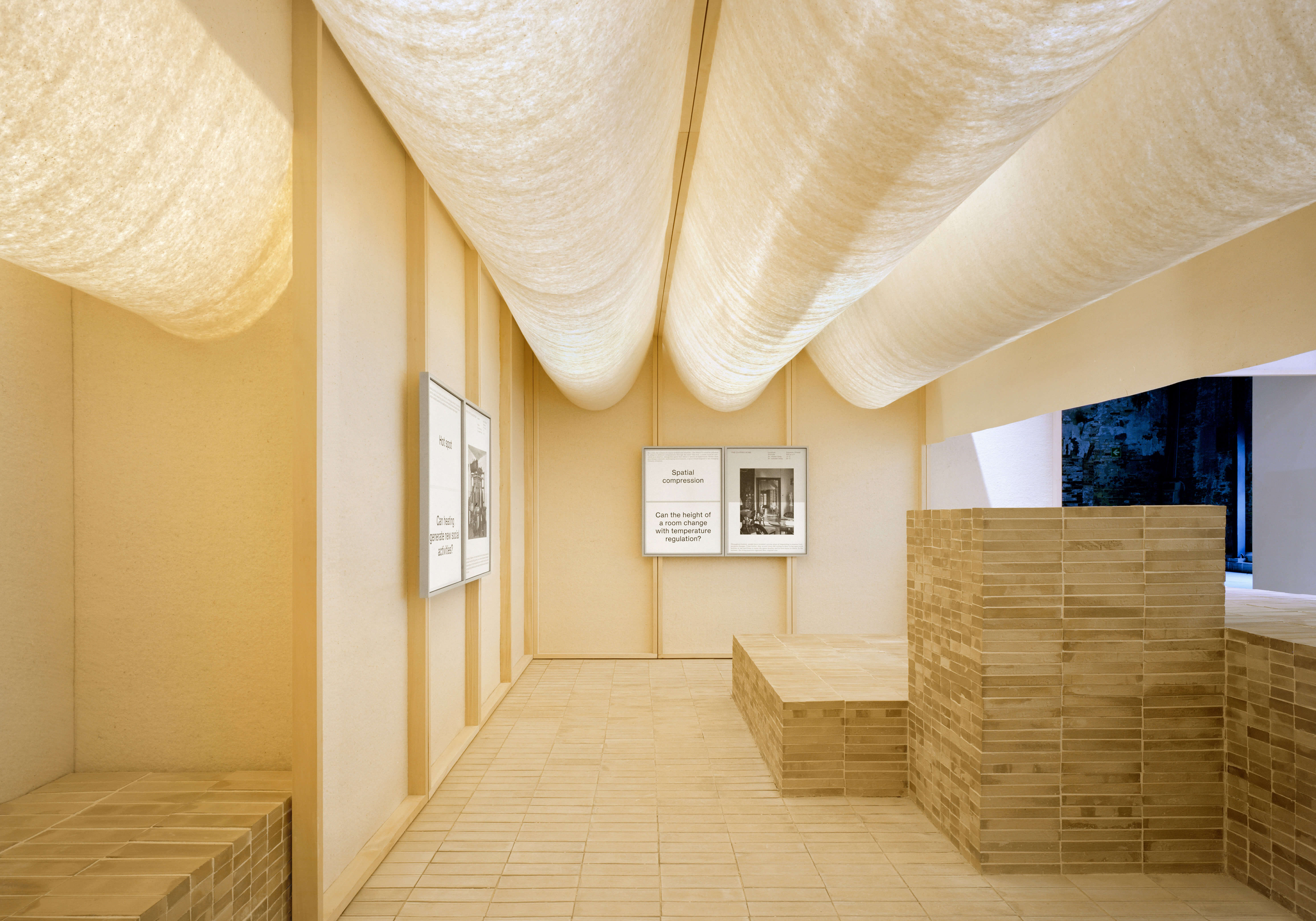 La Biennale di Venezia – 2023