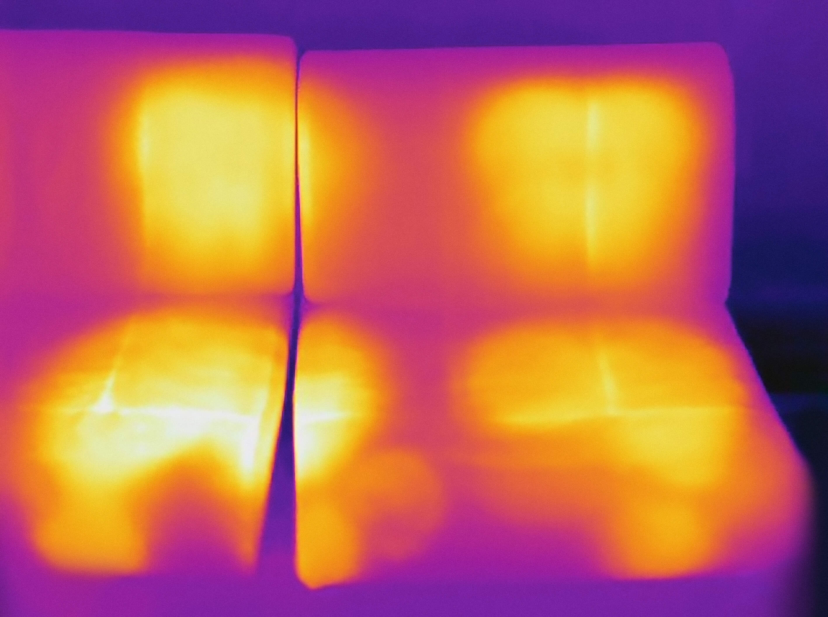 La Biennale di Venezia – 2023