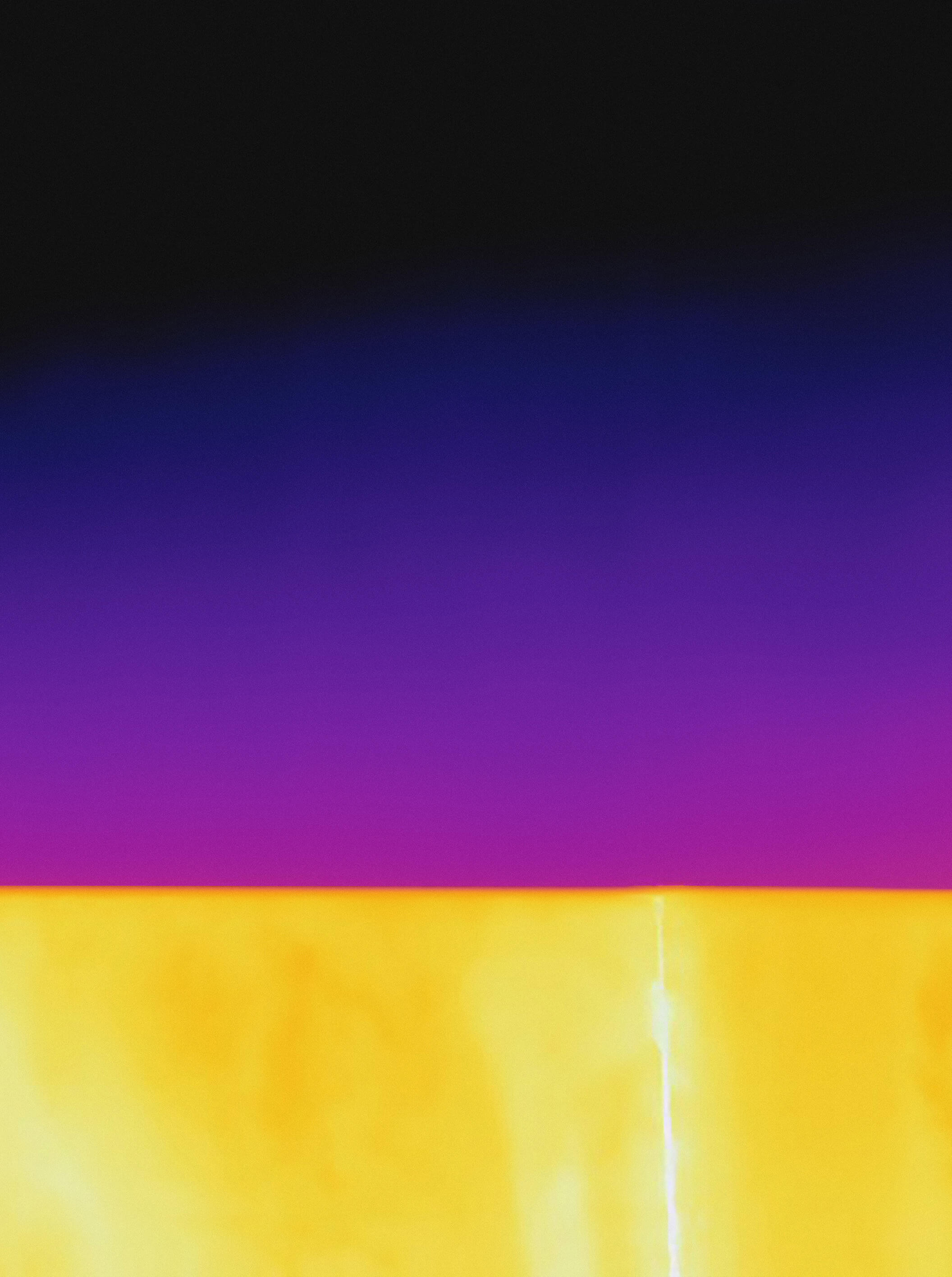 La Biennale di Venezia – 2023