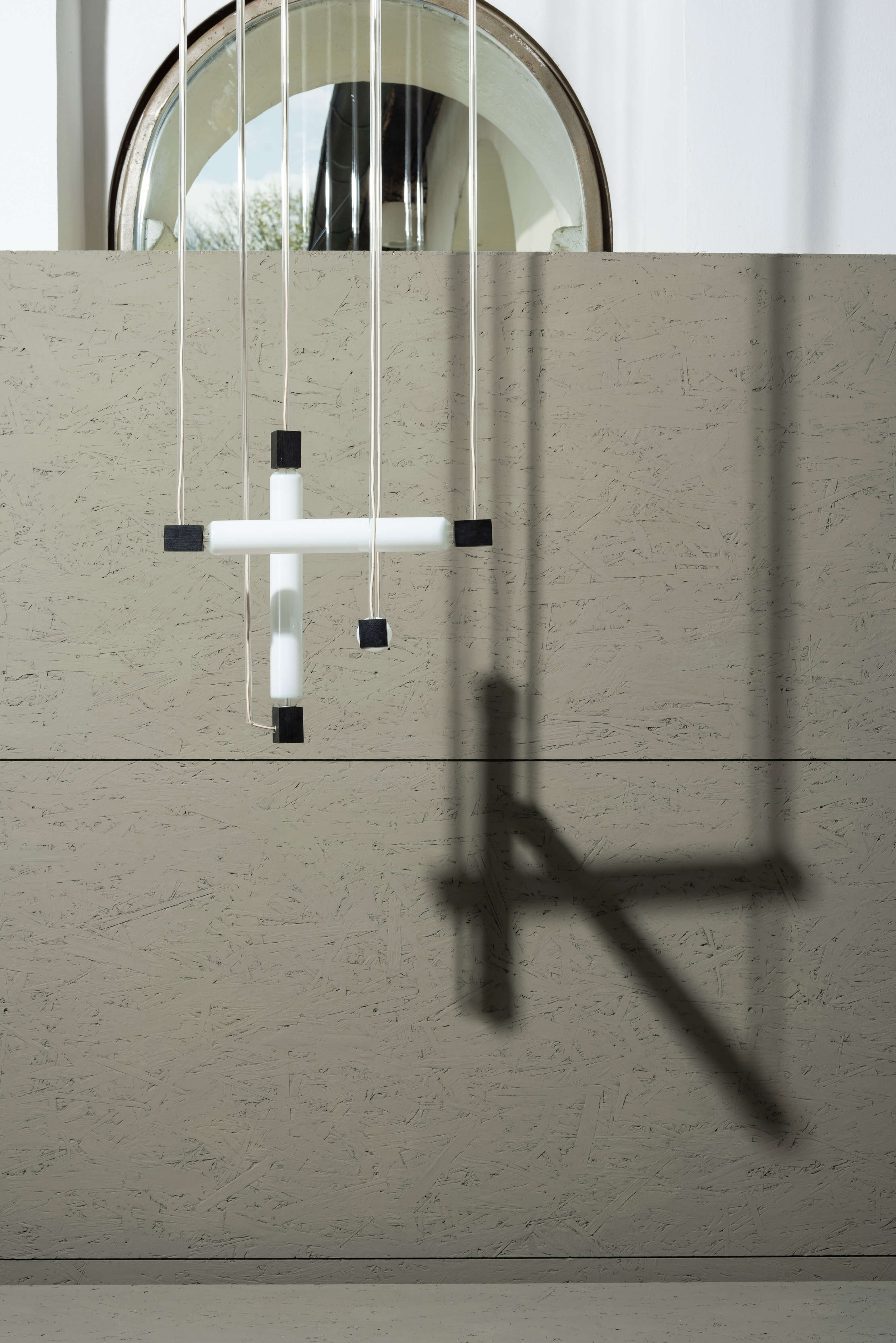 G. Rietveld in zbirka MAO